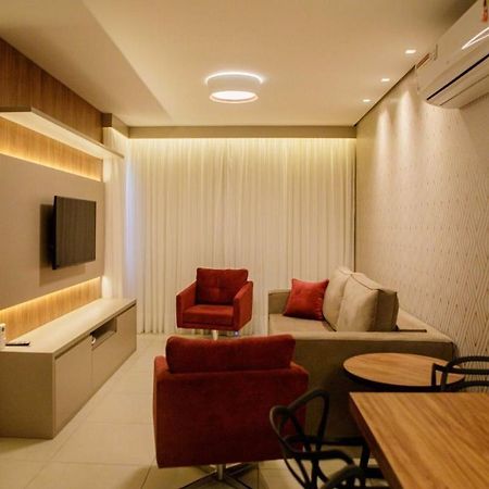 Apartamento 5 Pessoas Em Грамаду Екстер'єр фото