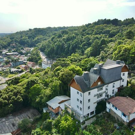 Apartamento 5 Pessoas Em Грамаду Екстер'єр фото