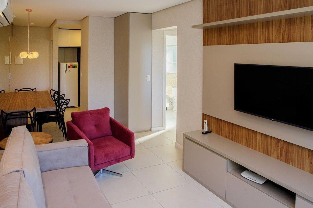 Apartamento 5 Pessoas Em Грамаду Екстер'єр фото