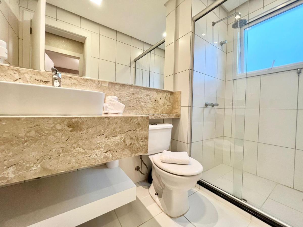 Apartamento 5 Pessoas Em Грамаду Екстер'єр фото