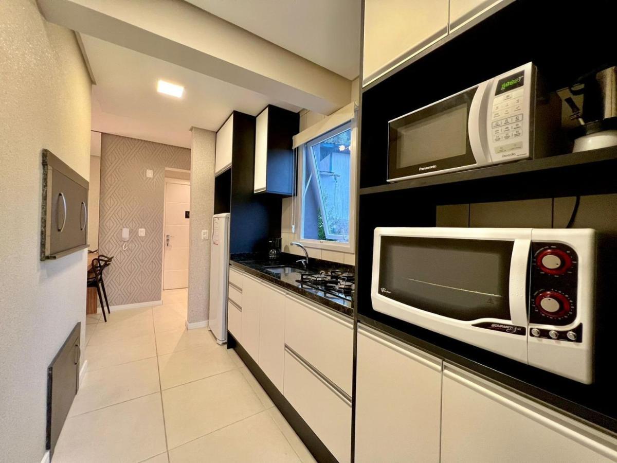 Apartamento 5 Pessoas Em Грамаду Екстер'єр фото